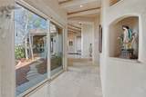 416 Los Altos Way - Photo 28