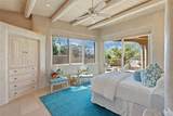 416 Los Altos Way - Photo 29