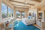 416 Los Altos Way - Photo 30