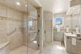 416 Los Altos Way - Photo 31