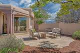 416 Los Altos Way - Photo 32