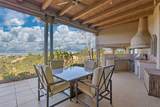 416 Los Altos Way - Photo 33