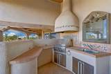 416 Los Altos Way - Photo 34
