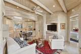 416 Los Altos Way - Photo 35