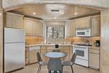 416 Los Altos Way - Photo 36