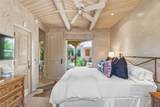416 Los Altos Way - Photo 37