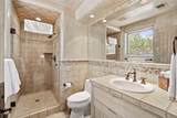 416 Los Altos Way - Photo 38