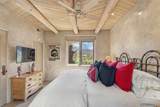 416 Los Altos Way - Photo 39