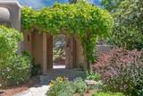 416 Los Altos Way - Photo 4