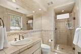 416 Los Altos Way - Photo 40