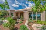 416 Los Altos Way - Photo 41