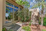 416 Los Altos Way - Photo 42