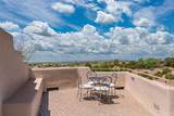 416 Los Altos Way - Photo 43