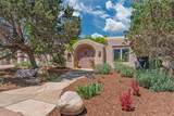416 Los Altos Way - Photo 45