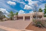 416 Los Altos Way - Photo 46
