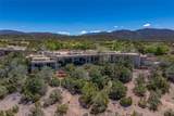 416 Los Altos Way - Photo 47