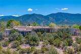 416 Los Altos Way - Photo 48
