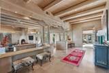 416 Los Altos Way - Photo 5