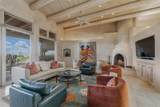 416 Los Altos Way - Photo 6