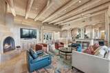 416 Los Altos Way - Photo 7
