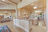 416 Los Altos Way - Photo 8