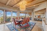 416 Los Altos Way - Photo 9