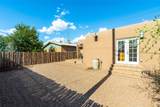 630 Alicia Street - Photo 24