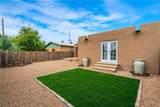 630 Alicia Street - Photo 25
