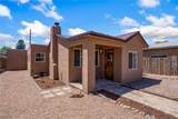 630 Alicia Street - Photo 26