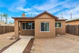 630 Alicia Street - Photo 27