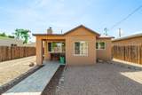 630 Alicia Street - Photo 28