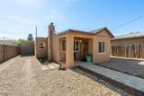 630 Alicia Street - Photo 29