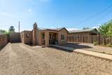 630 Alicia Street - Photo 30