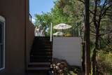 682 Garcia Street - Photo 60