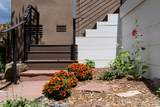 682 Garcia Street - Photo 61