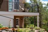 682 Garcia Street - Photo 62