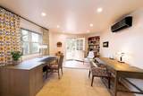 682 Garcia Street - Photo 63