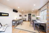 682 Garcia Street - Photo 64
