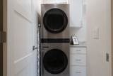 682 Garcia Street - Photo 65