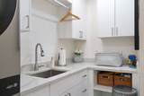 682 Garcia Street - Photo 66