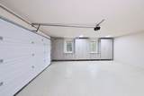 682 Garcia Street - Photo 67
