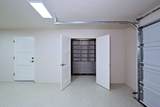 682 Garcia Street - Photo 68