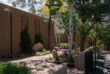 682 Garcia Street - Photo 69
