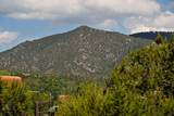 682 Garcia Street - Photo 70