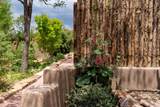 682 Garcia Street - Photo 71