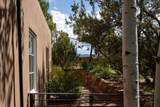 682 Garcia Street - Photo 72