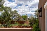 682 Garcia Street - Photo 73