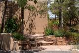 682 Garcia Street - Photo 74