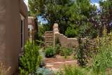 682 Garcia Street - Photo 75