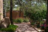 682 Garcia Street - Photo 76
